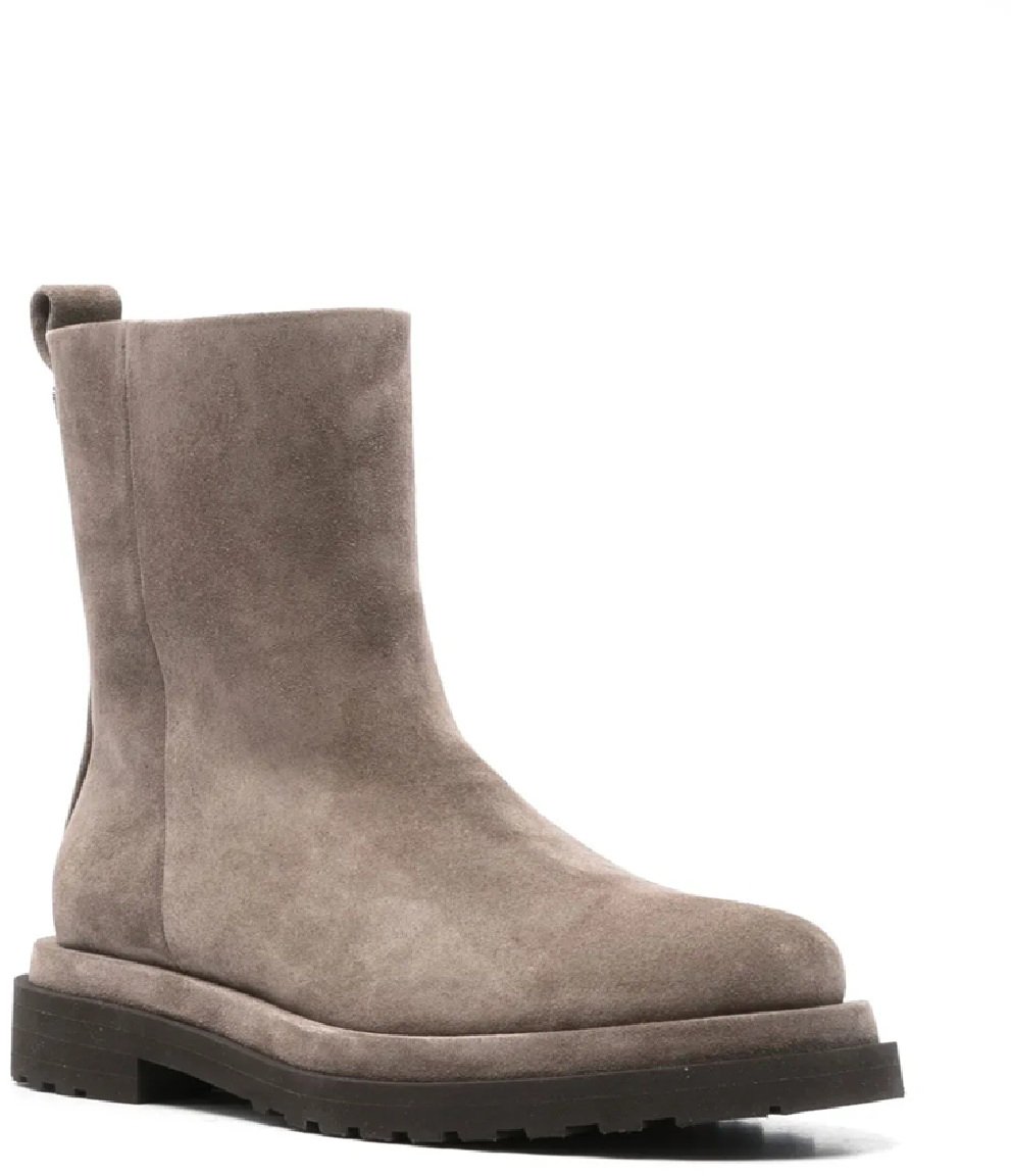 Brunello Cucinelli scarpe divers Divers