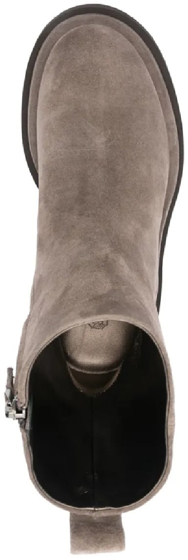 Brunello Cucinelli scarpe divers Divers