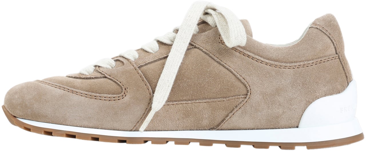 Brunello Cucinelli BRUNELLO CUCINELLI MZSFG3231 Bruin