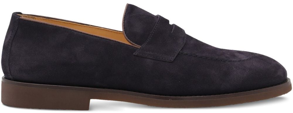 Brunello Cucinelli Sneakers Divers Divers