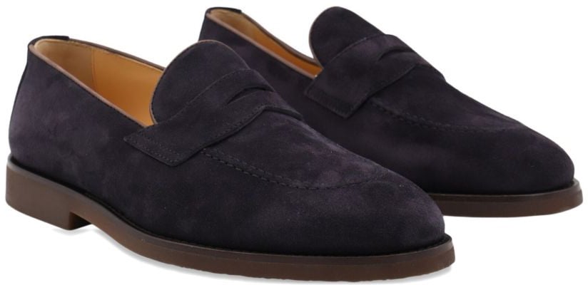 Brunello Cucinelli Sneakers Divers Divers
