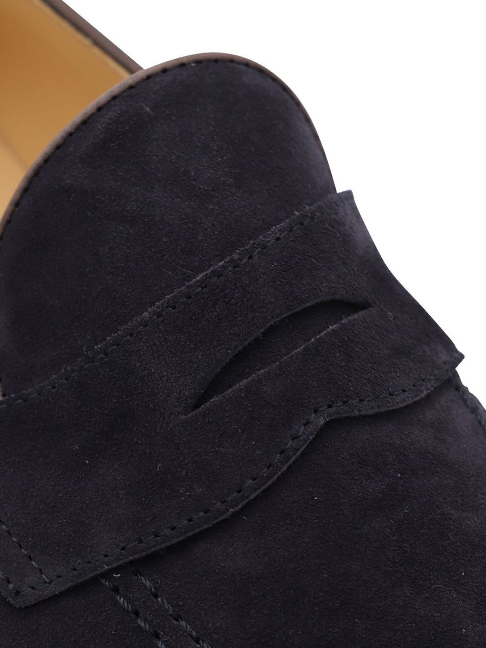 Brunello Cucinelli Sneakers Divers Divers