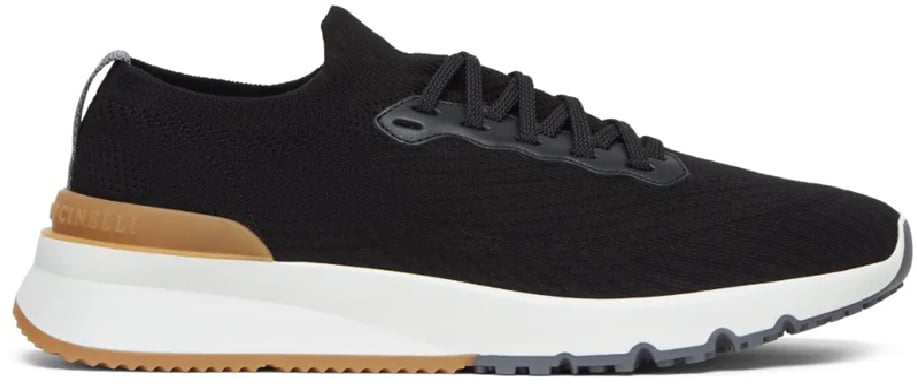 Brunello Cucinelli scarpe divers Divers