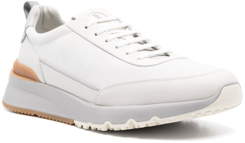 Brunello Cucinelli Sneakers Divers Divers