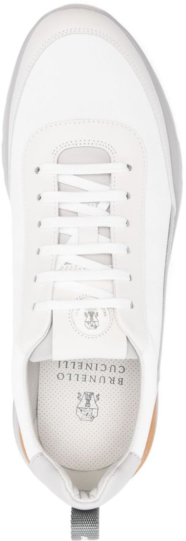 Brunello Cucinelli Sneakers Divers Divers