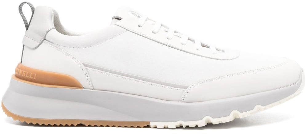 Brunello Cucinelli Sneakers Divers Divers