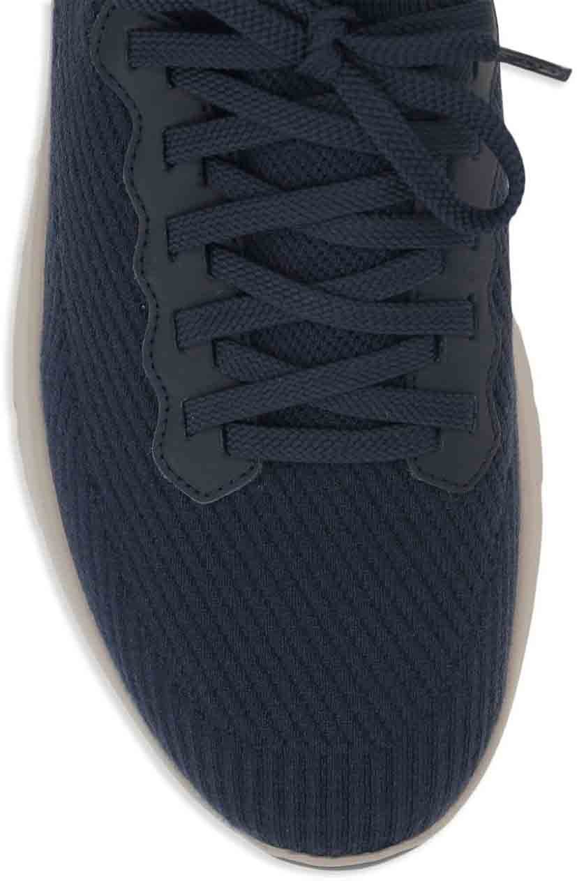 Brunello Cucinelli Sneakers Navy Navy