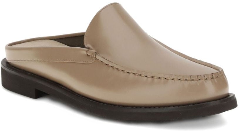 Brunello Cucinelli Sandals Beige Beige