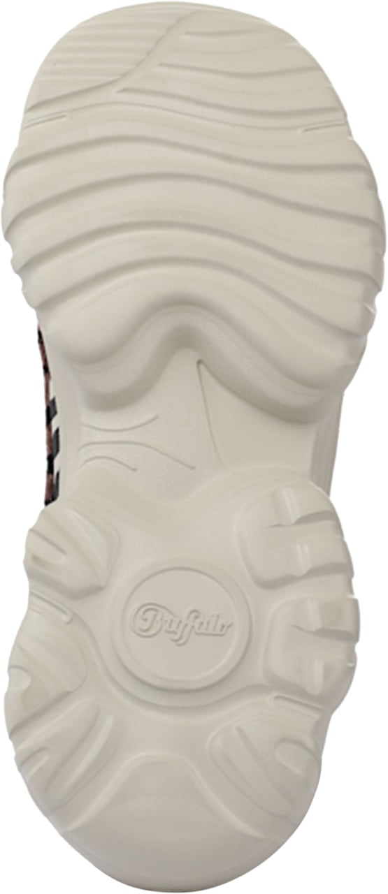 Buffalo London Bliss Sneakers Divers