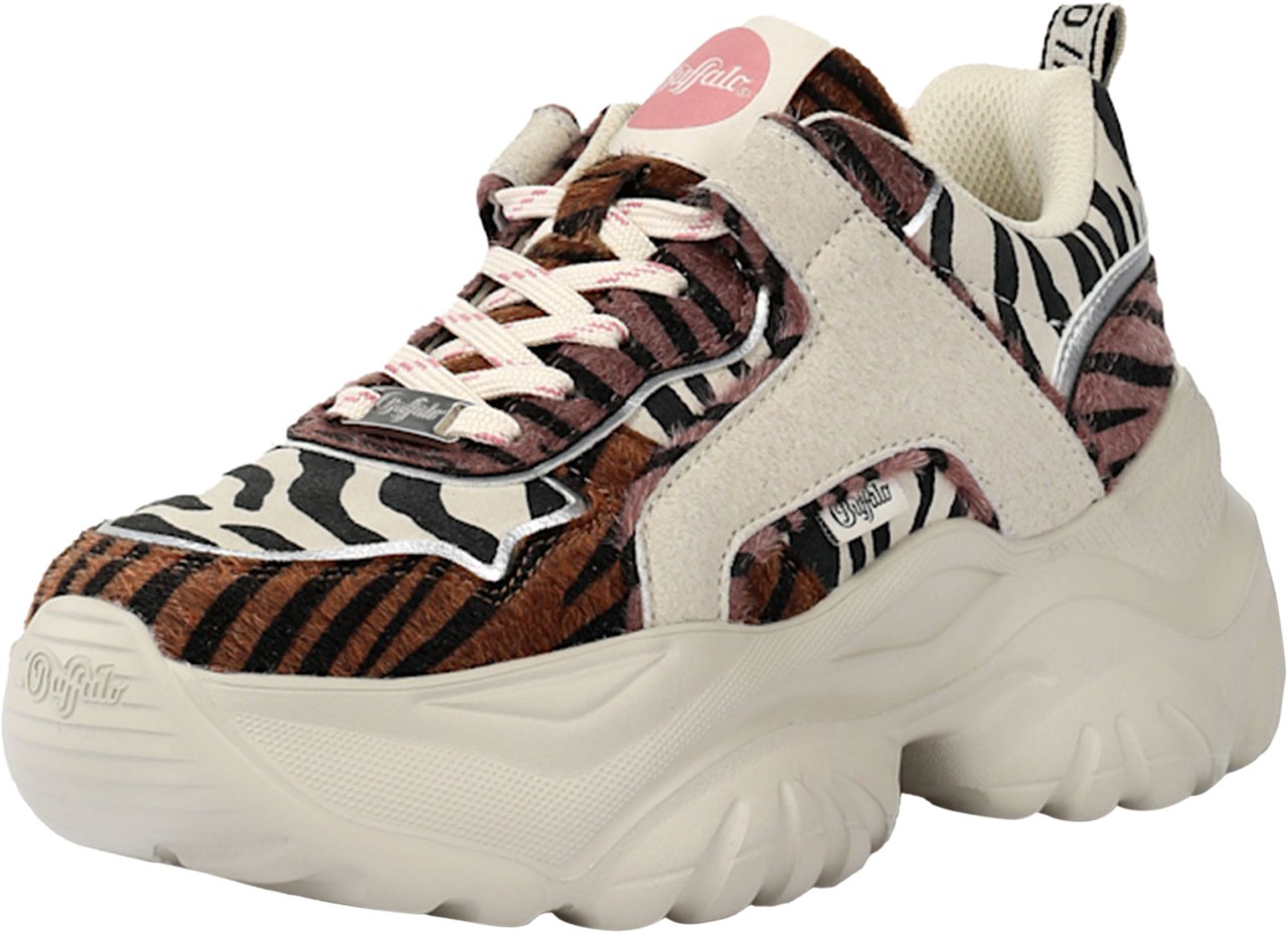 Buffalo London Bliss Sneakers Divers