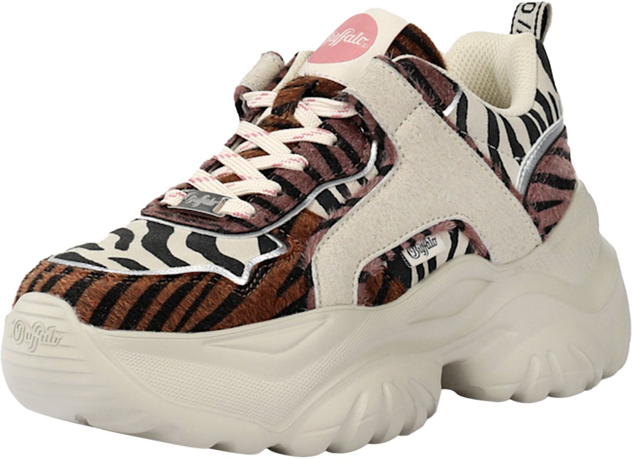 Buffalo London Bliss Sneakers Divers