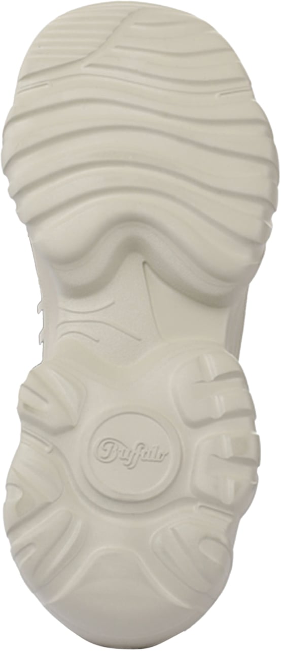 Buffalo London Bliss Sneakers Divers