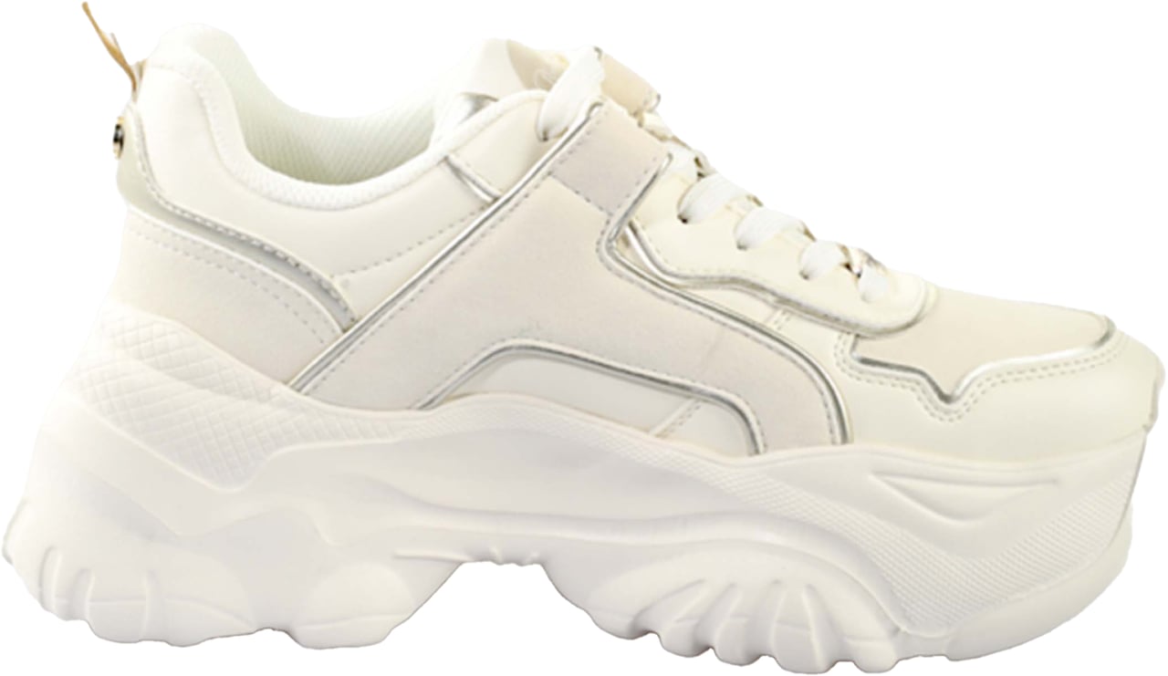 Buffalo London Bliss Sneakers Divers
