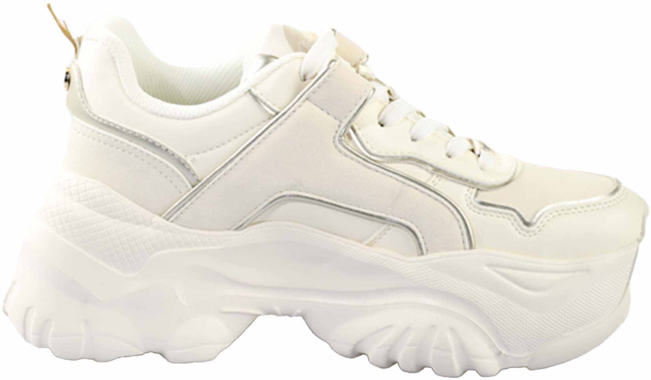 Buffalo London Bliss Sneakers Divers