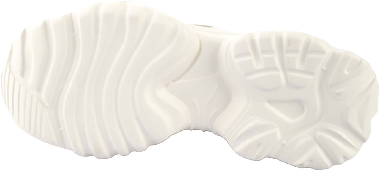 Buffalo London Bliss Sneakers Divers