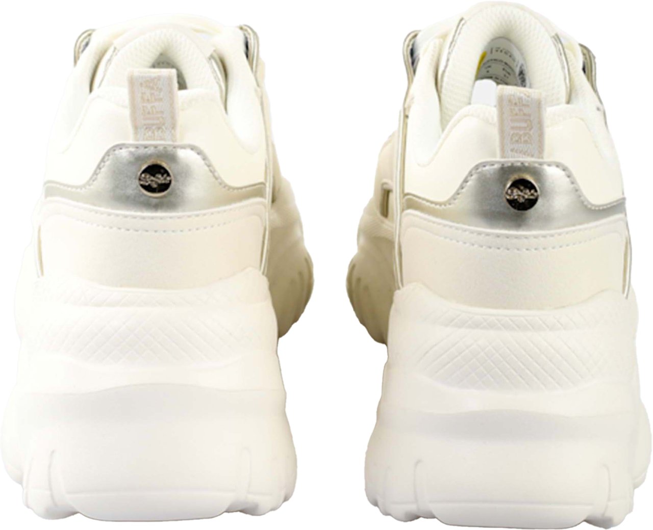Buffalo London Bliss Sneakers Divers
