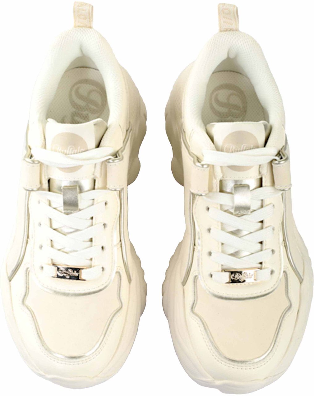 Buffalo London Bliss Sneakers Divers