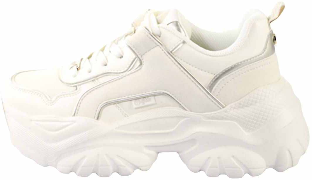 Buffalo London Bliss Sneakers Divers