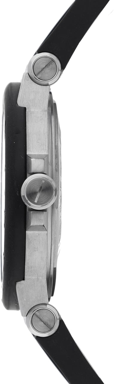 Bulgari Diagono Beige