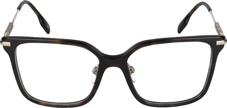 Burberry Eyeglasses 0BE2376 3002 54/16/140 Maroon