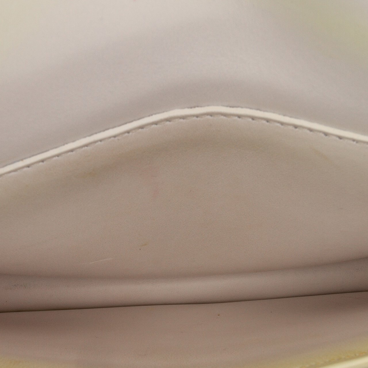 Burberry Pocket Raffia Satchel Bruin