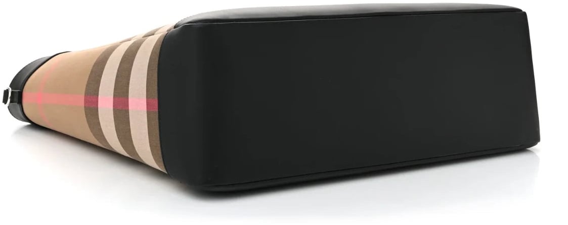 Burberry Burberry Handbags Beige Woman Beige