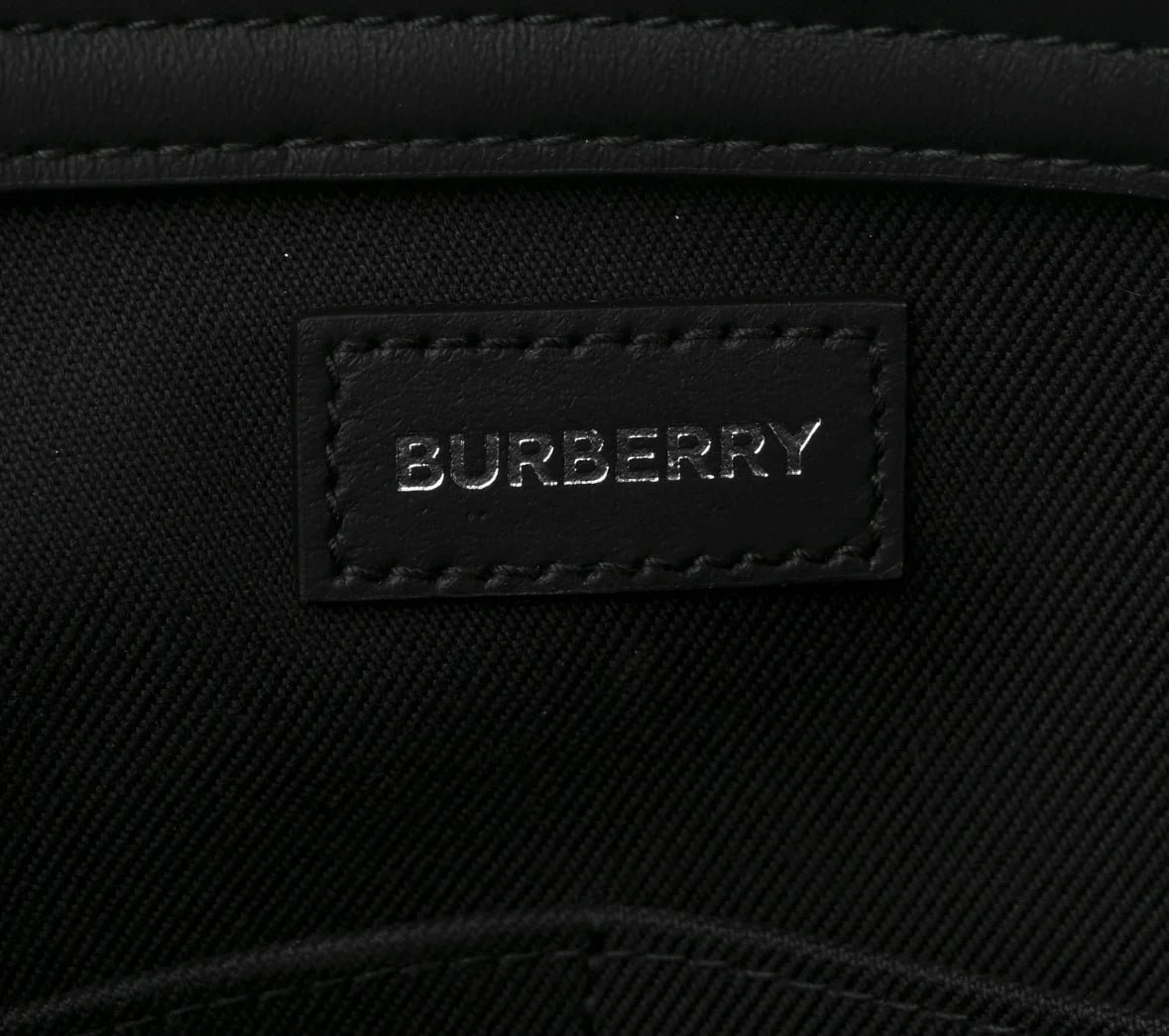 Burberry Burberry Handbags Beige Woman Beige