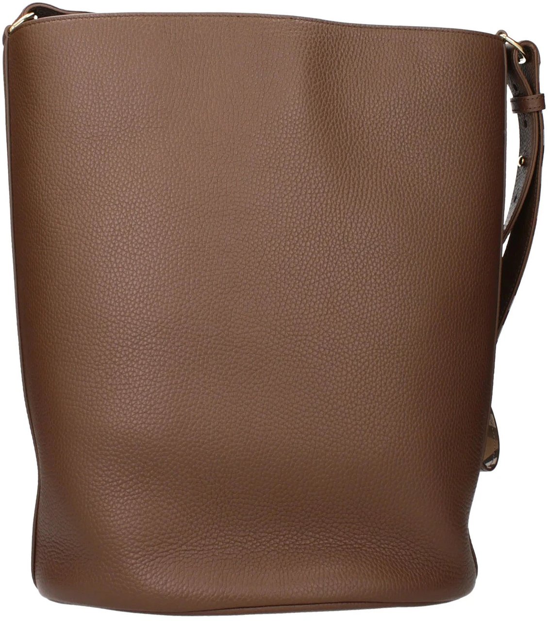 Burberry Burberry Crossbody Bags Brown Woman Dierenprint