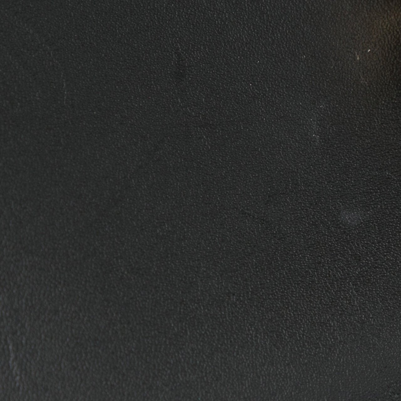 Burberry TB Crossbody Zwart