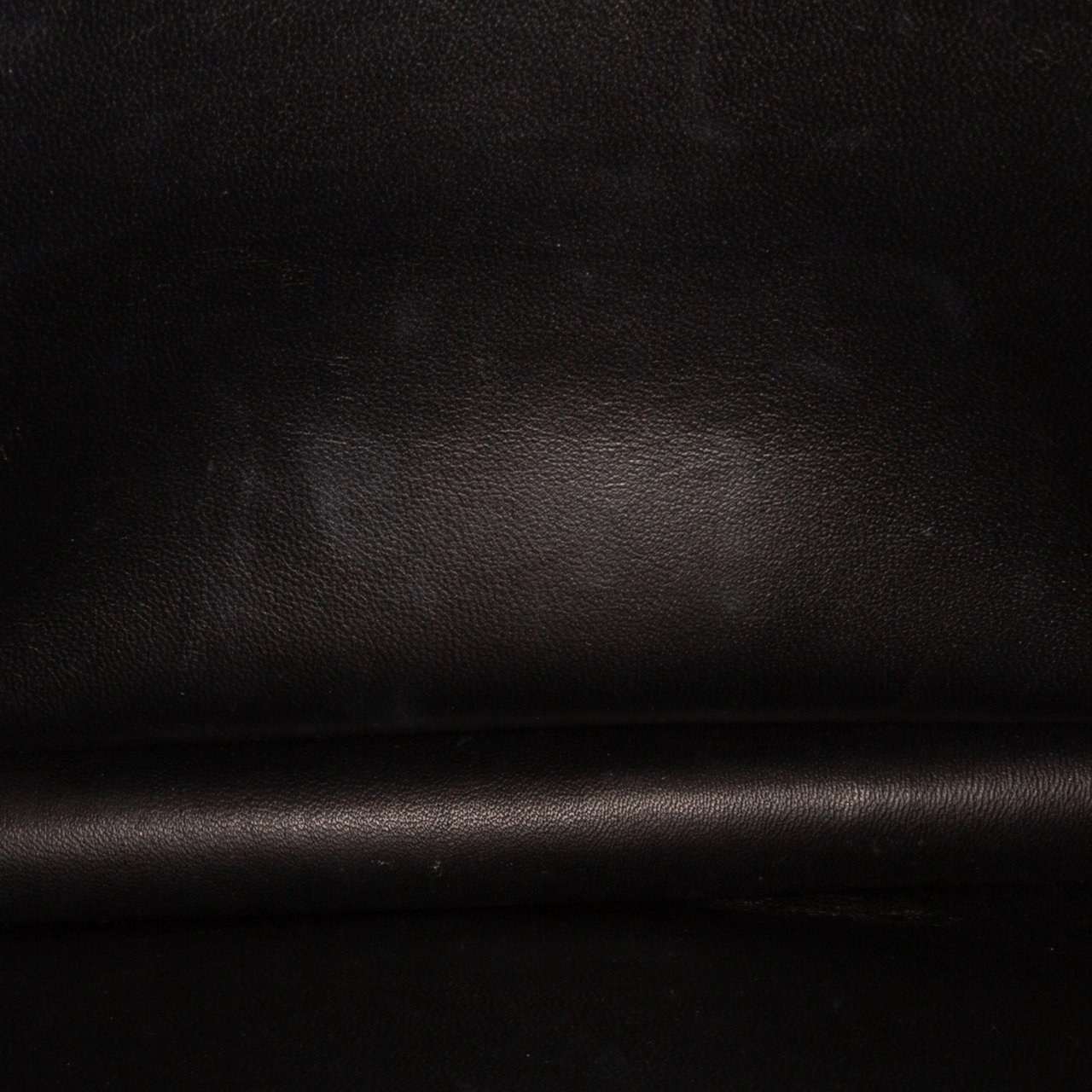 Burberry TB Crossbody Zwart