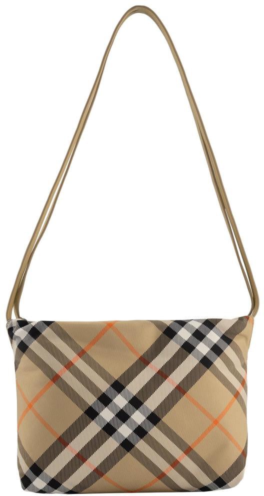 Burberry Chw Bags Beige