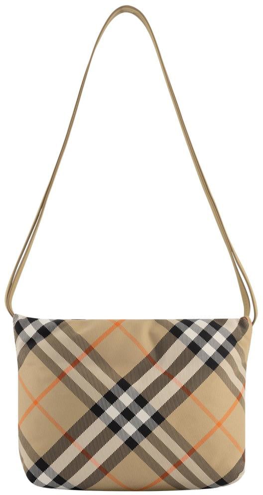 Burberry Chw Bags Beige