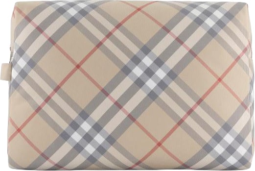 Burberry Chw Sml Accessories Beige