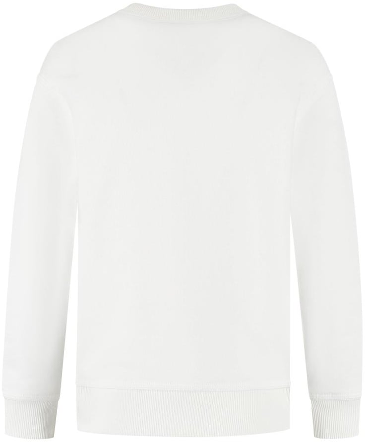 Burberry Kid Girl Sweaters Wit