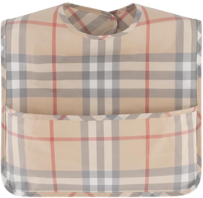 Burberry Nb Soft Accs Beige