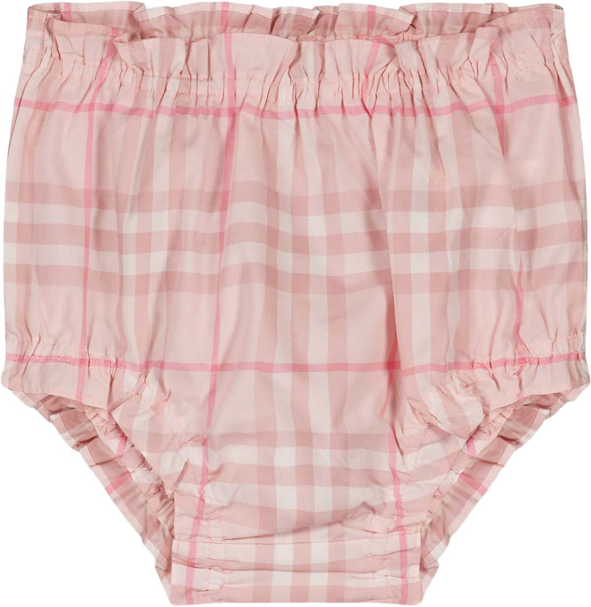 Burberry Nb Dresses Roze