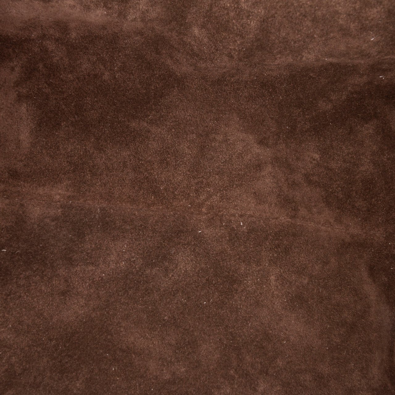 Burberry Quilted Cube Chain Shoulder Bag Bruin