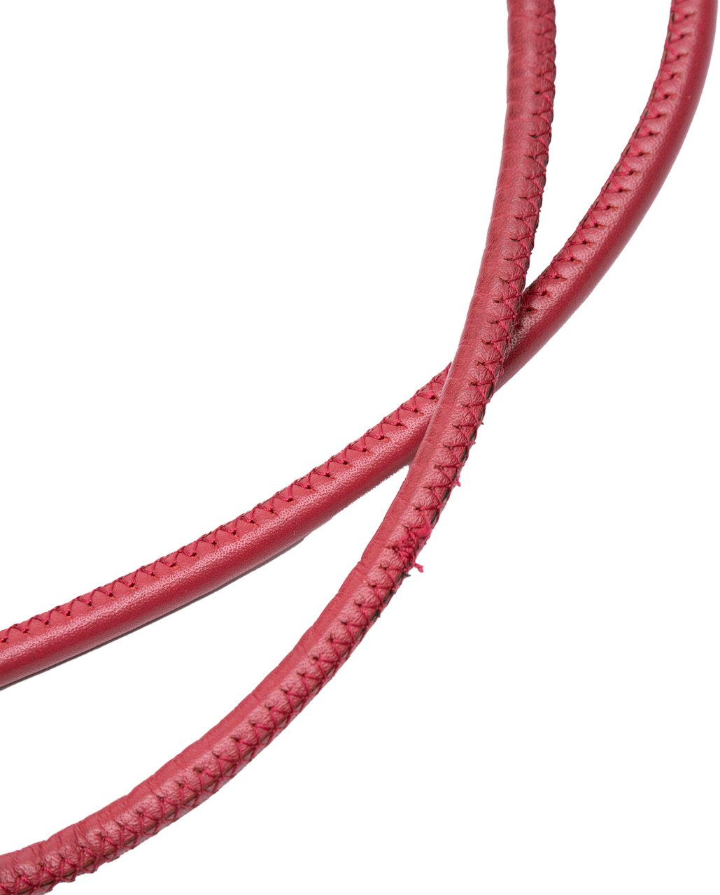 Burberry Small Haymarket Check Canvas Canterbury Tote Bruin