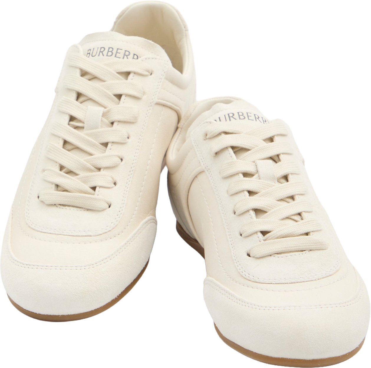 Burberry Knight Runner Beige