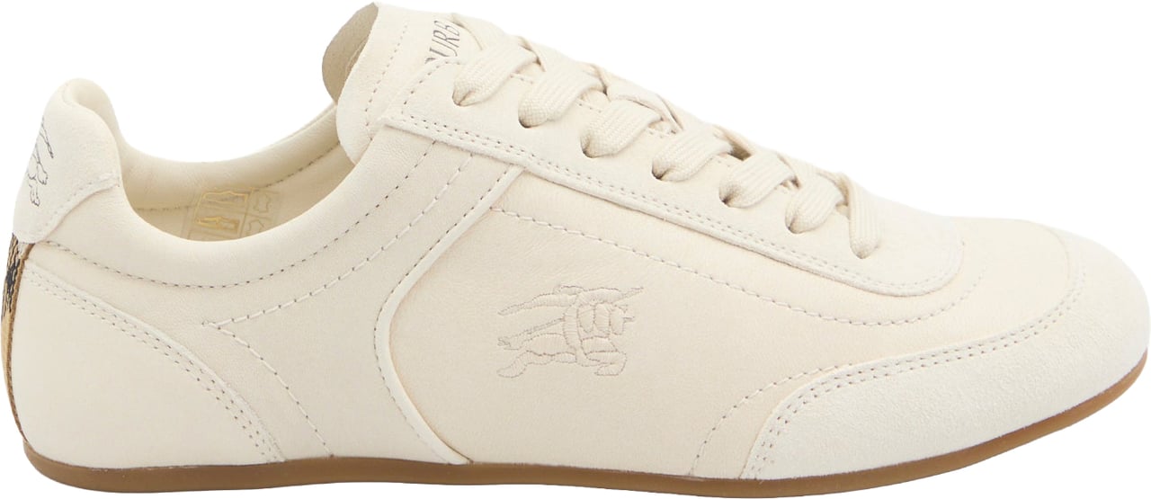 Burberry Knight Runner Beige