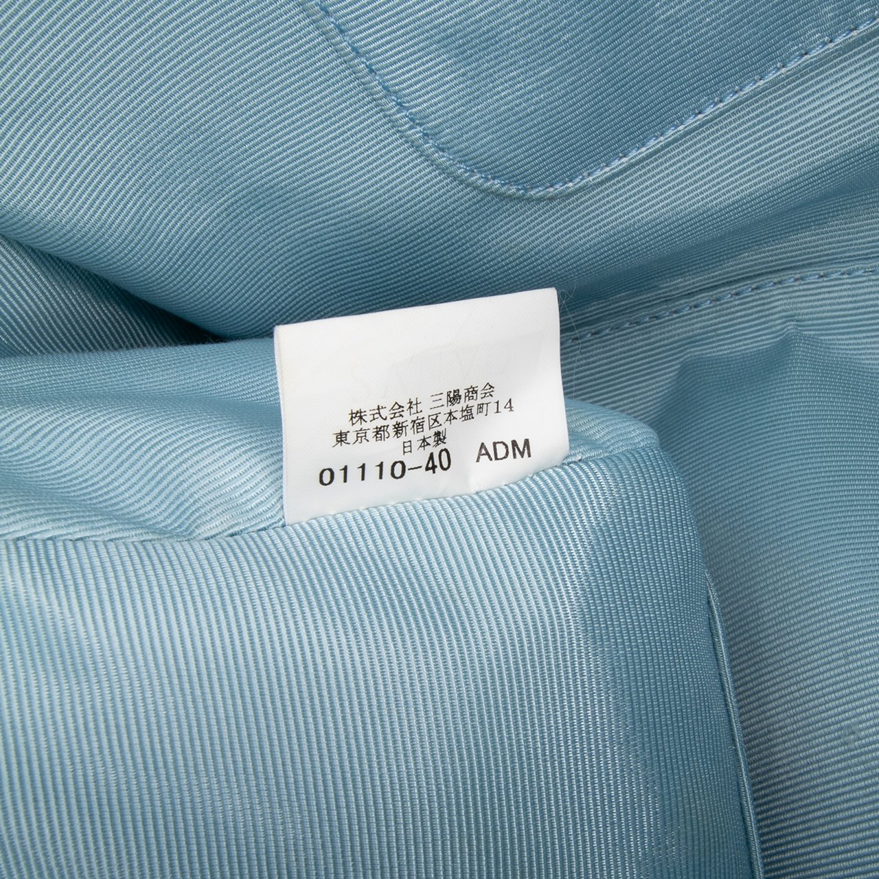 Burberry Nova Check Canvas Handbag Bruin