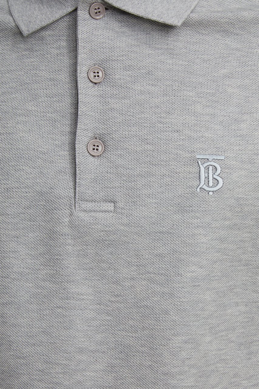 Burberry Burberry MAGLIERIA Divers