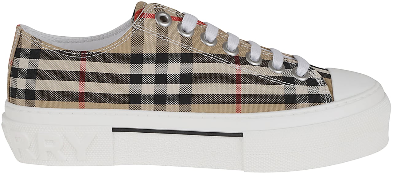 Burberry BURBERRY 8050506 Beige