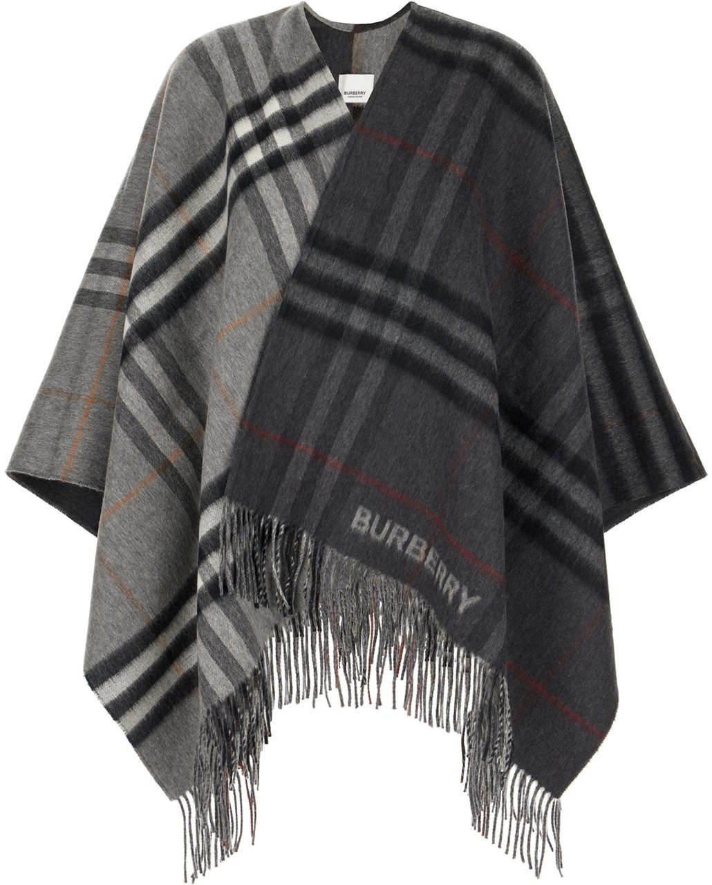 Burberry Burberry SCIARPE & FOULARD Divers