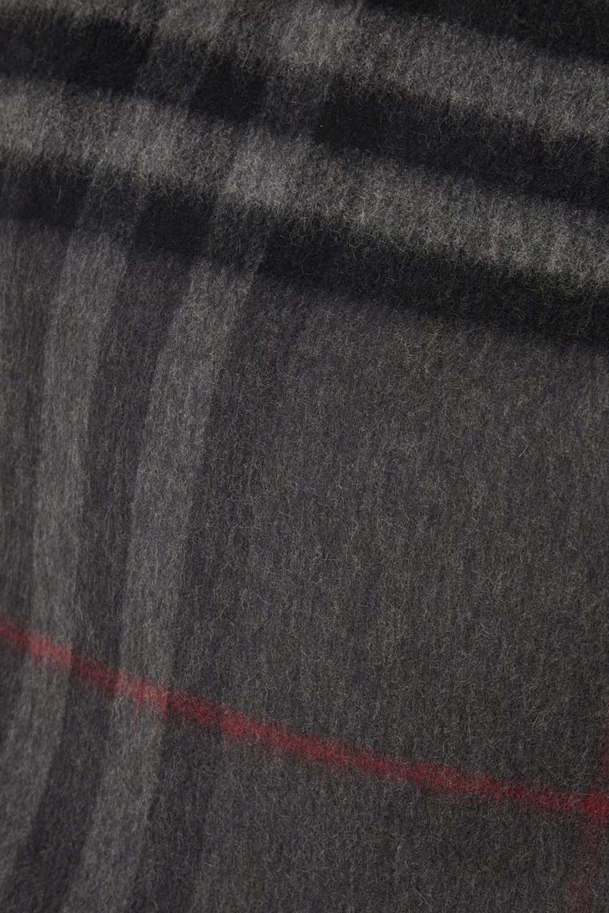 Burberry Burberry SCIARPE & FOULARD Divers