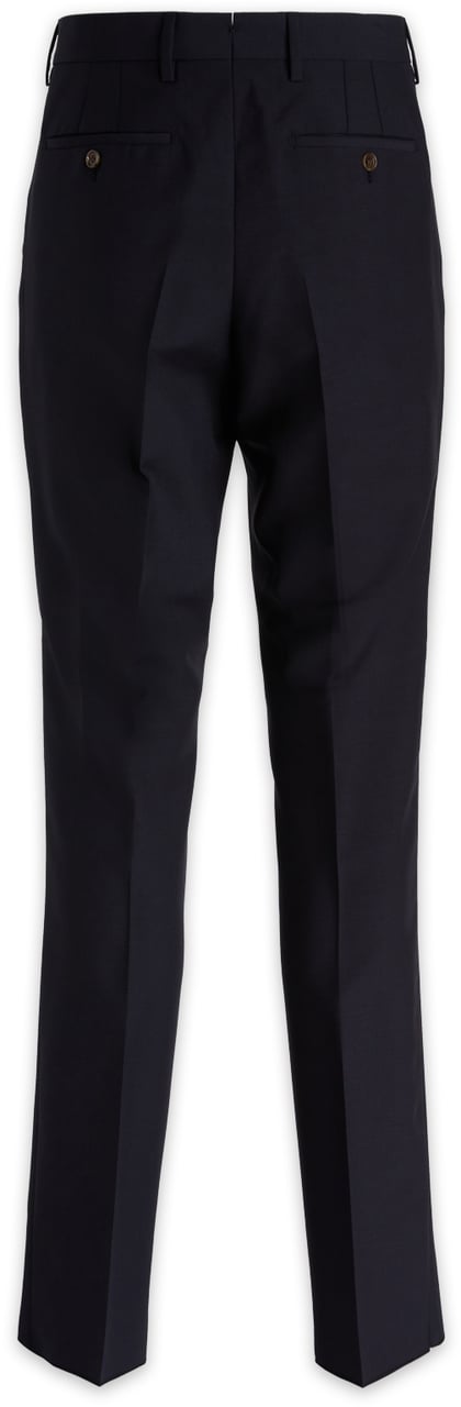 Burberry Burberry PANTALONI Divers
