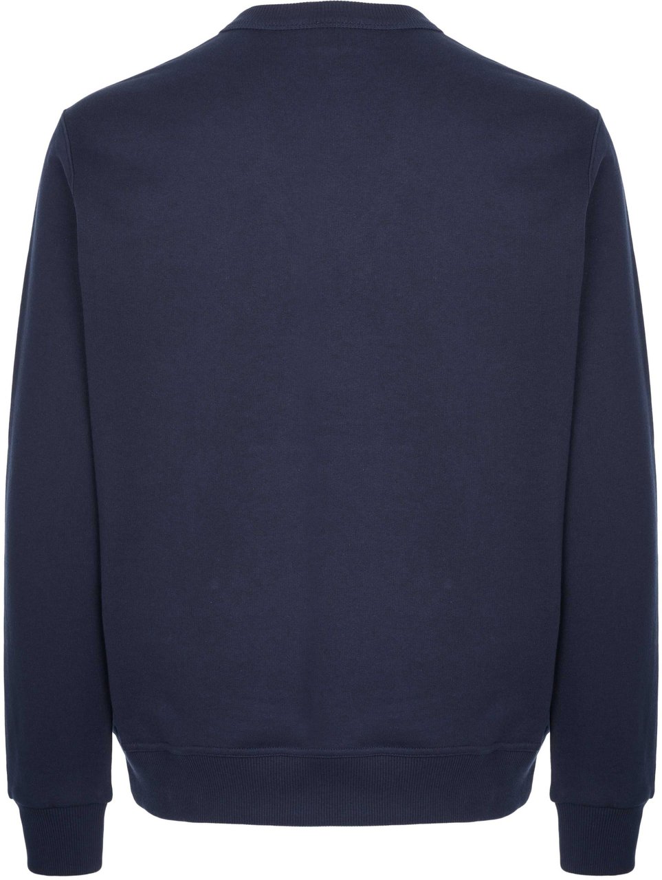 Burberry Pullover Navy