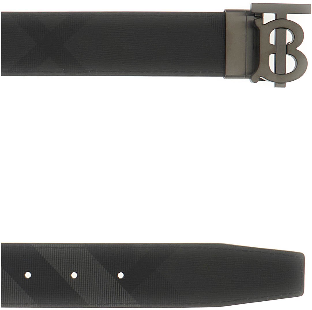 Burberry Burberry CINTURE Divers
