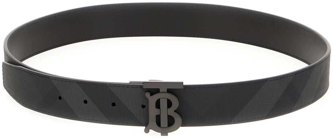 Burberry Burberry CINTURE Divers