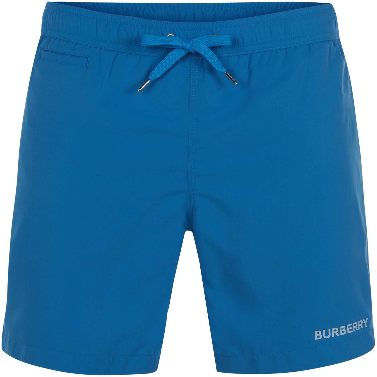 Burberry Burberry MARTIN BBY Badehose blau Blauw